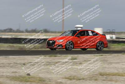 media/Mar-30-2025-Audi Club (Sun) [[b708a45994]]/D group/Session 2 (Turn 9)/